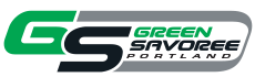 Grand Prix of Portland
