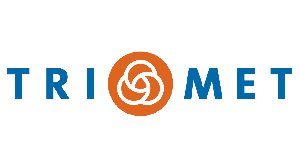 TriMet Logo