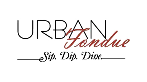 Urban Fondue Restaurant