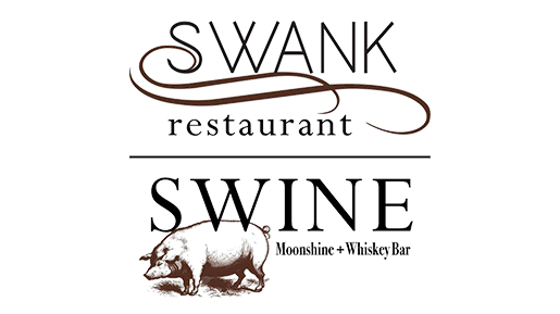 Swank and Swine Restaurant