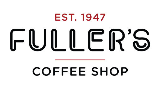 Fuller's Coffee 