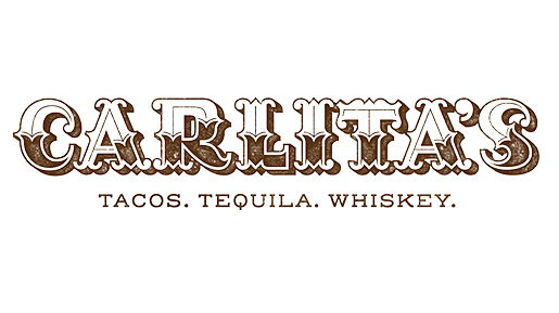 Carlita's Restaurant
