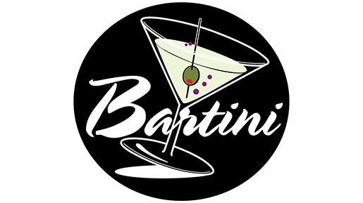 Carlita's Restaurant