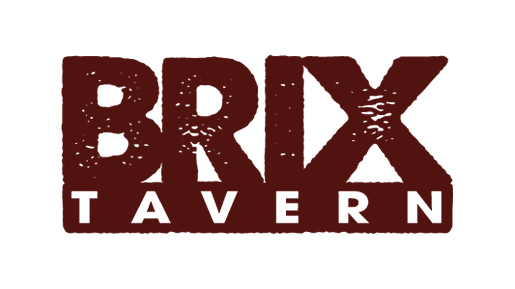 Brix Tavern
