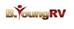 BYoungRV