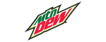 Mountain Dew
