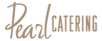 Pearl Catering