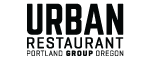 Urban Restaurant Group